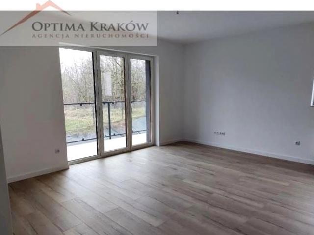 Mieszkanie na sprzedaż w Wieliczka, Małopolskie
