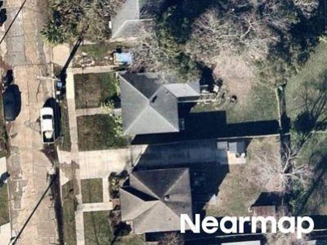 Property for sale in New Orleans, Louisiana