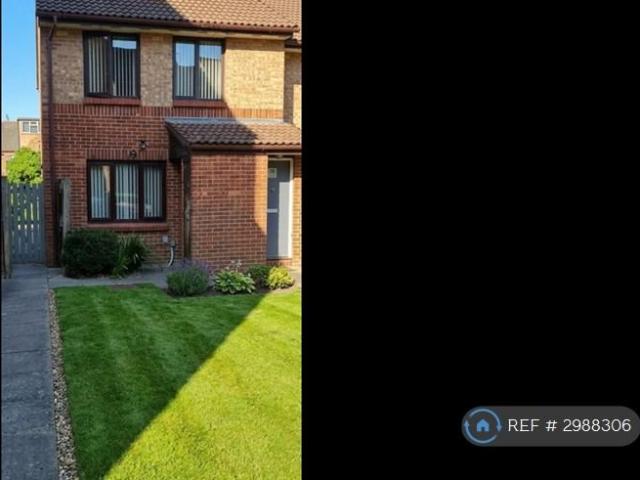 Apartment for rent in Colindale, Greater London