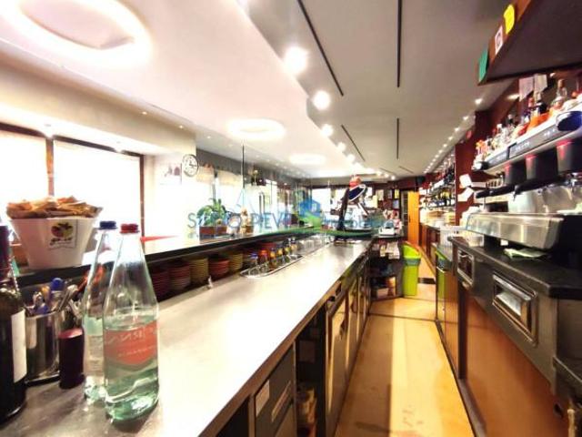 Locale Commerciale in vendita a Serravalle Pistoiese, Toscana