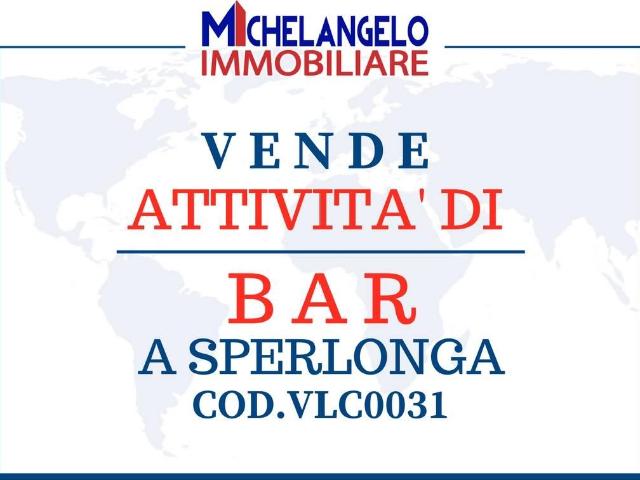 Locale Commerciale in vendita a Sperlonga, Lazio