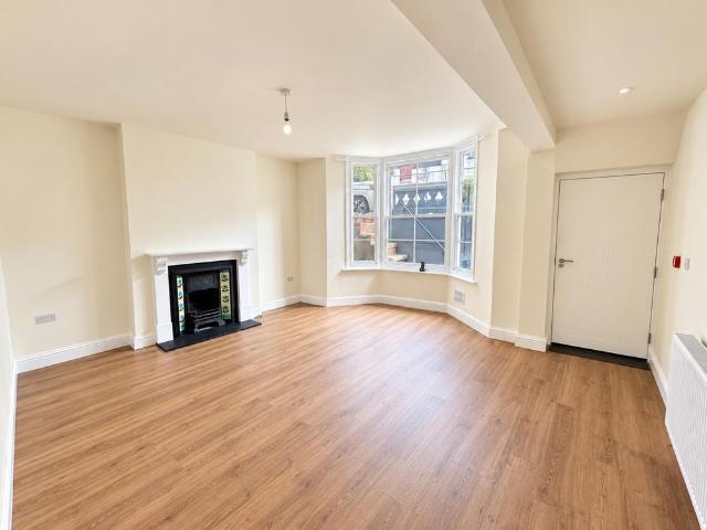 Apartment for rent in Kemptown, Brighton & Hove