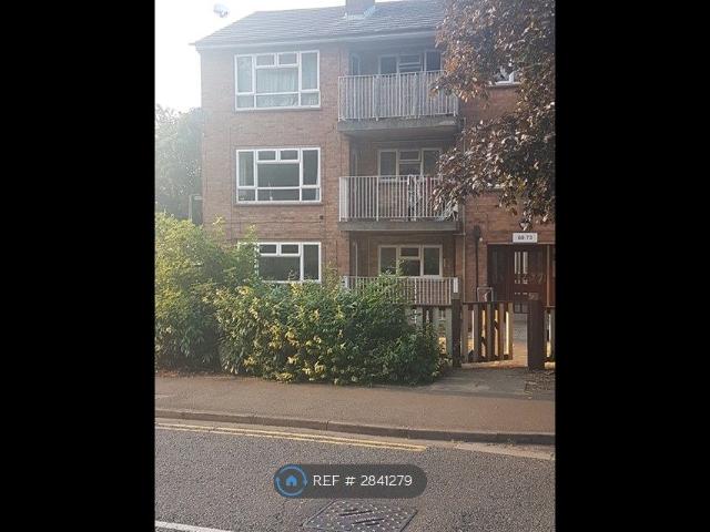 Apartment for rent in Peterborough