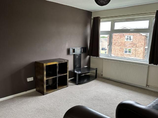 Apartment for rent in Peterborough
