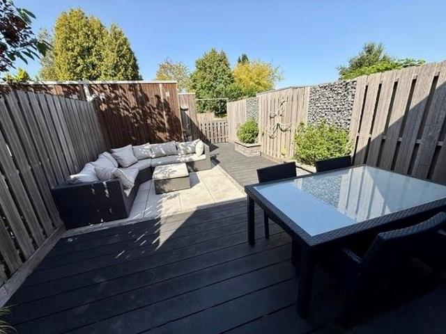 Woning te huur in Uithoorn, Noord Holland