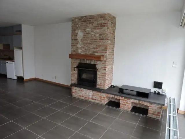 Appartement location à Dendermonde