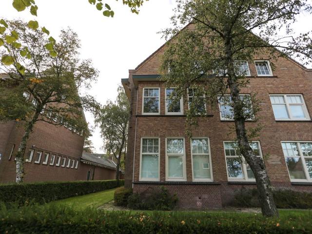 Appartement te huur in Breda, Noord Brabant