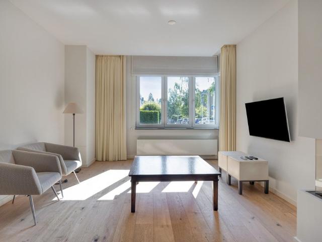Woning te huur in Villapark, Limburg