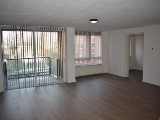 Appartement te huur in Stratum, Noord Brabant