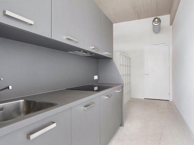 Appartement te huur in Uden, Noord Brabant
