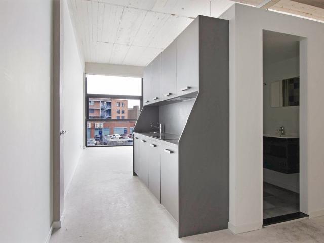 Appartement te huur in Uden, Noord Brabant