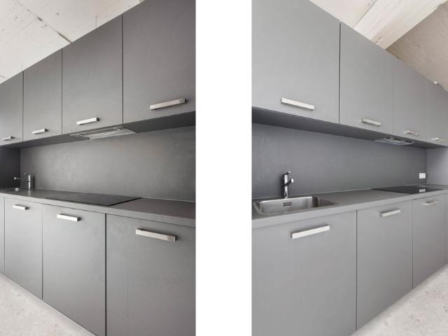 Appartement te huur in Noord Brabant