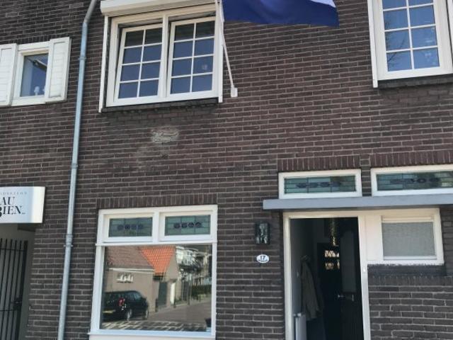 Woning te huur in Hondsberg, Oisterwijk