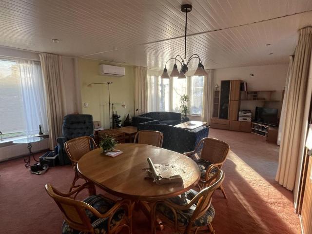 Woning te huur in Wervershoof, Noord Holland