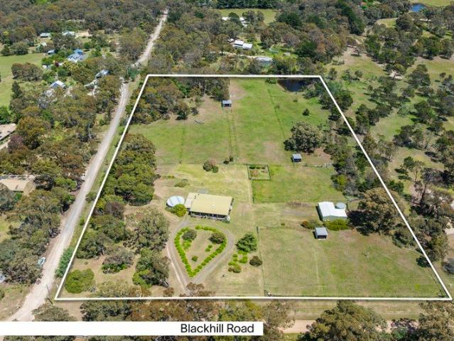 Cottage for sale in Kyneton, Shire of Macedon Ranges