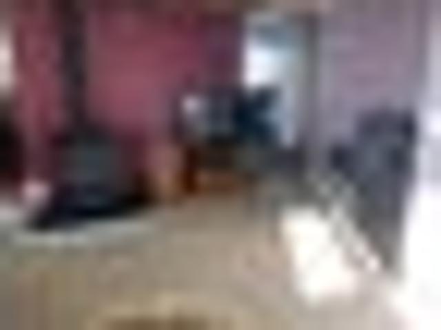 House for sale in West Coast