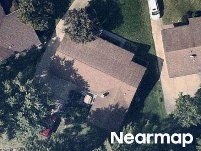House for sale in Paddock Meadows, Florissant