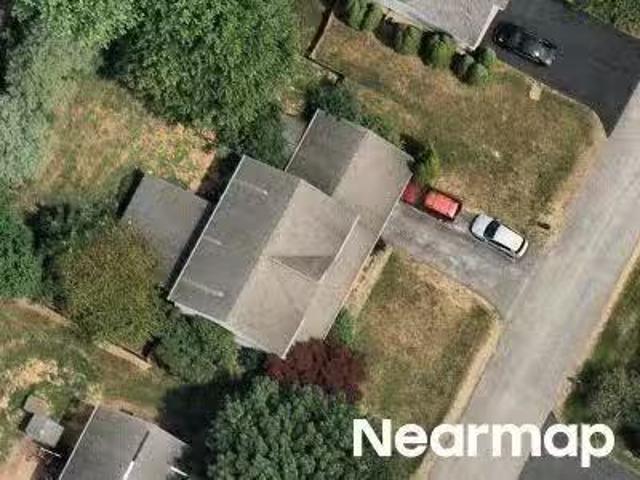 House for sale in Martinsburg