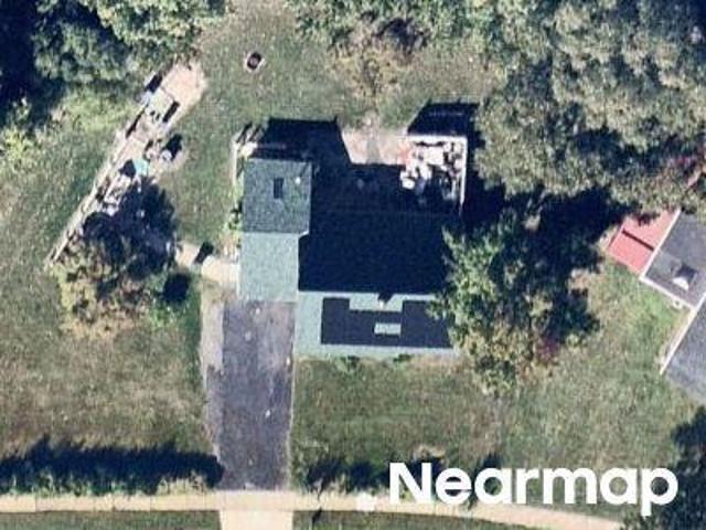 House for sale in Willingboro, New Jersey