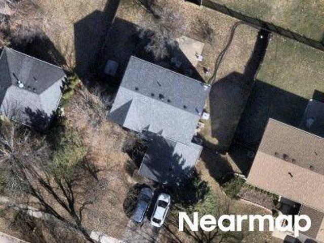 House for sale in Illinois