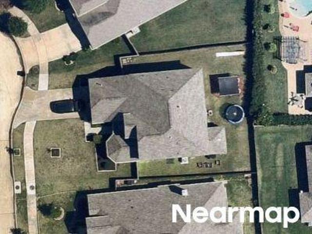 Property for sale in New Caney, Texas