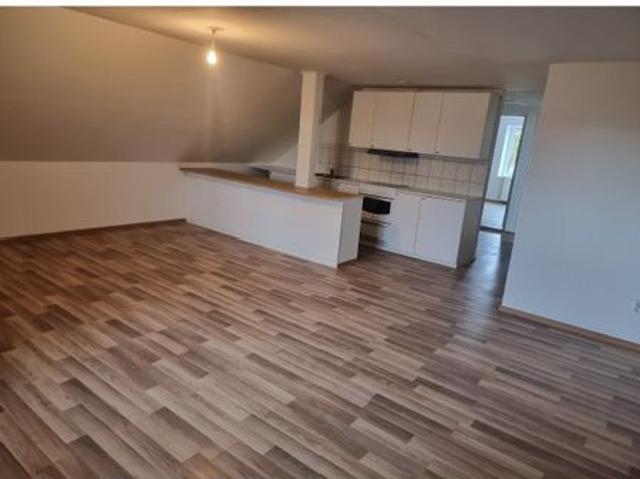 Lägenhet hyra i Ekeby, Skåne län