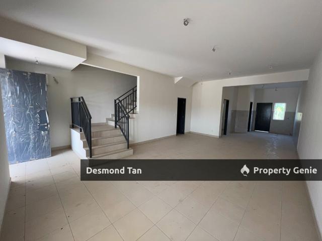 Terraced House for rent in Sendayan Village, Negeri Sembilan