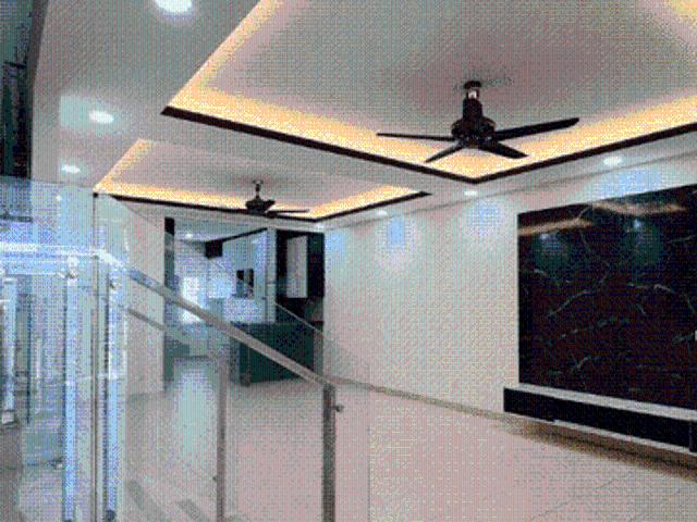 House for rent in Sendayan Village, Negeri Sembilan