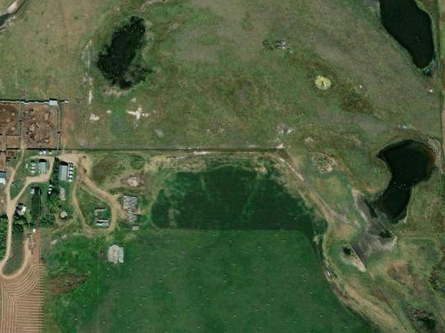 Land for sale in Brights Grove, Ontario