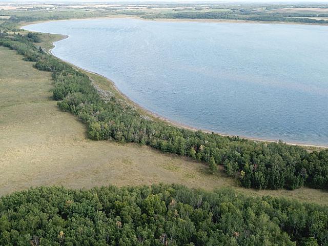 Land for sale in Vermilion, Alberta