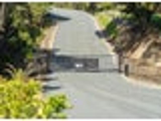 Land for sale in Northland