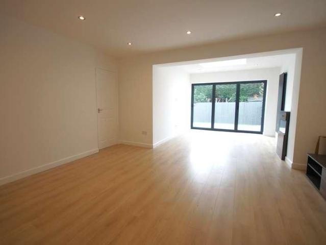 House for rent in Earley, Isle Of Man