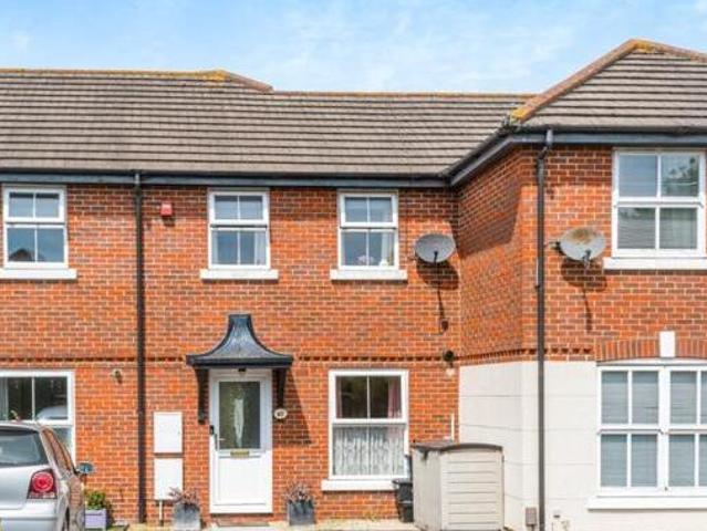 House for sale in Swindon