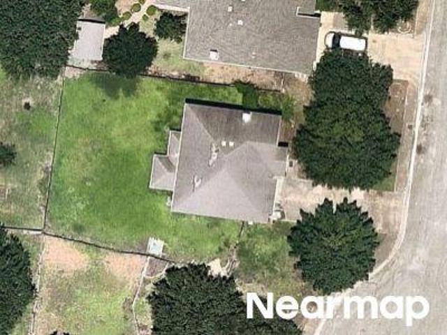House for sale in Hays, Texas