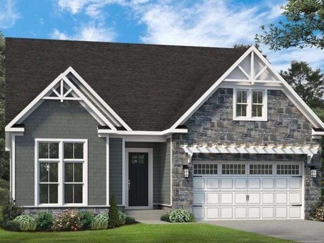 House for sale in Beaver, Pennsylvania