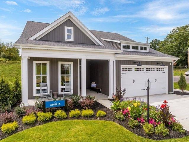 House for sale in Beaver, Pennsylvania