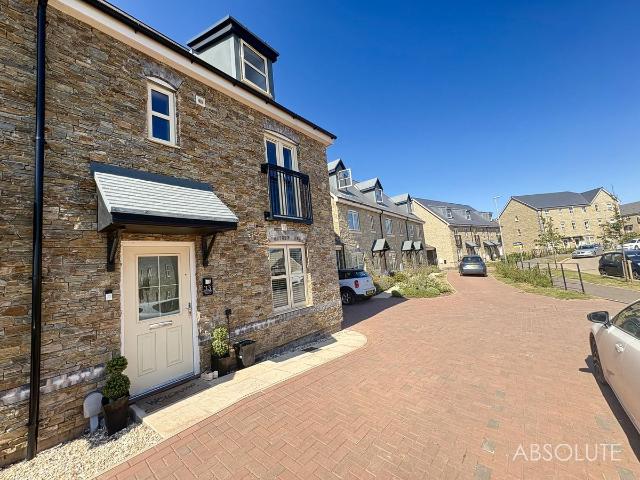 House for rent in Broadsands, Galmpton