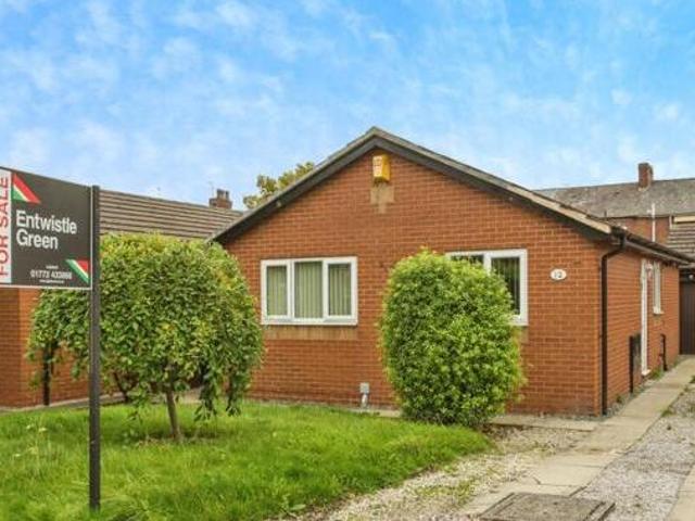 House for sale in Firbank, Lancashire