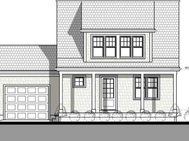 House for sale in Manomet, Plymouth