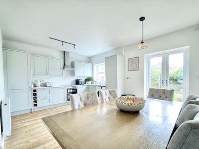 House for sale in Grimsby, Yorkshire And The Humber