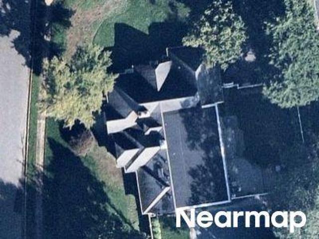 House for sale in Nassau, New York