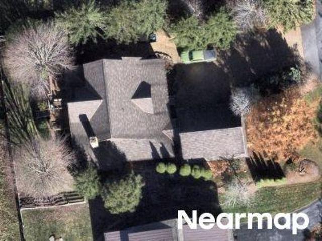 House for sale in Avery, North Carolina