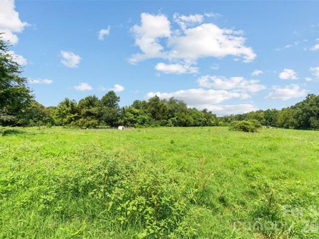 Farm for sale in Rowan, North Carolina