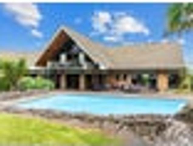 House for sale in Maungatapere, Northland