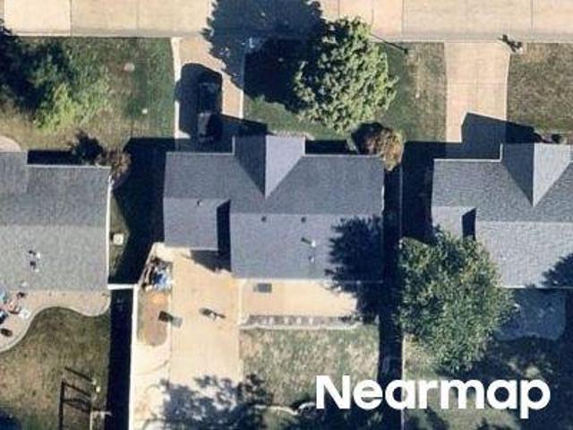 House for sale in Saint Peters, Missouri