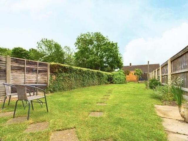 House for sale in North Yorkshire