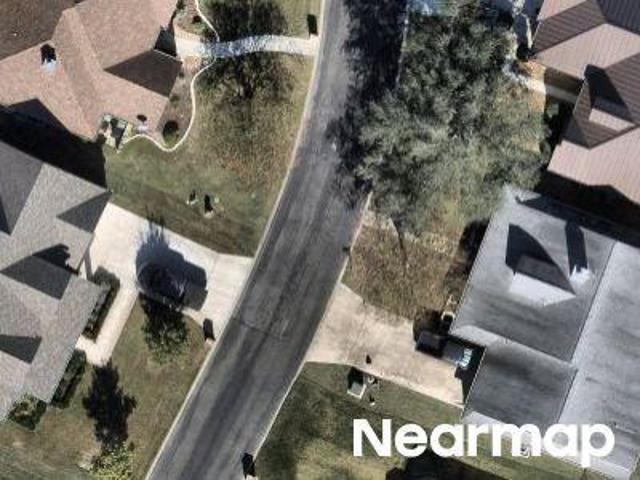Property for sale in New Braunfels, Texas
