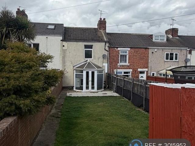 House for rent in Eldon