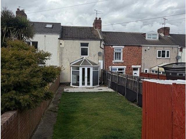 House for rent in Eldon