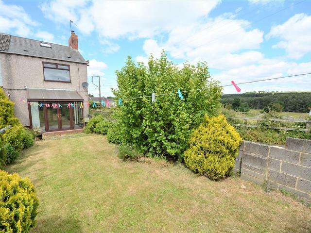 House for rent in Eldon, North East